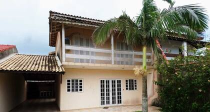 House for Season and Weekends !!!