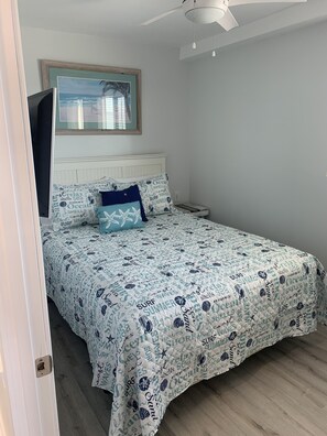 1 camera, ferro/asse da stiro, culla da viaggio, Wi-Fi gratuito