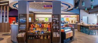 Tru by Hilton Elkhart, IN