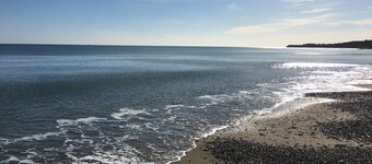 Mourne Country House