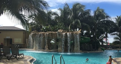 Singer Island Resort & Spa Private Owner