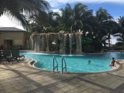 Singer Island Resort & Spa Private Owner