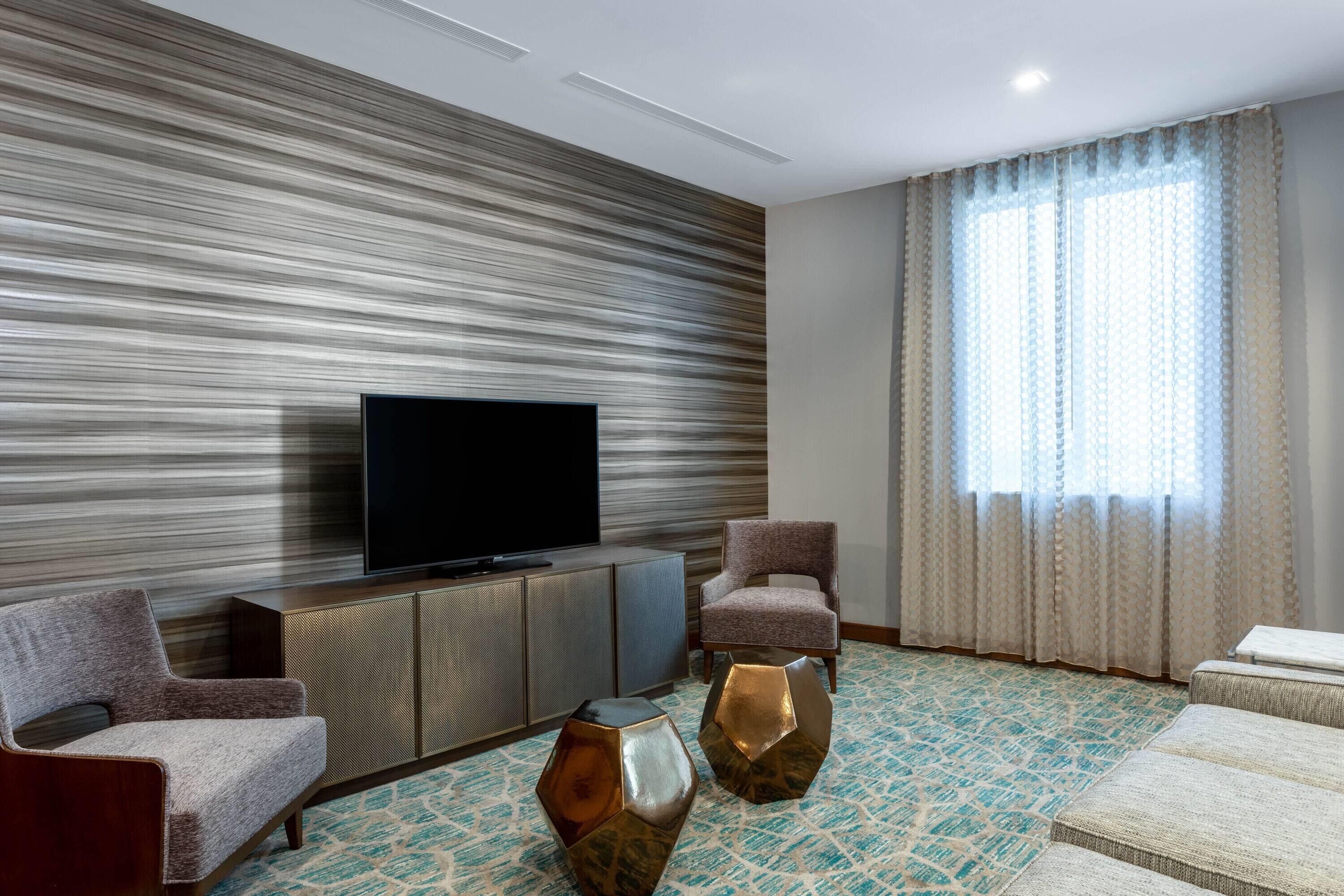 Photo - Wyndham Garden Miami International Airport