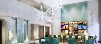 Wyndham Garden Miami International Airport