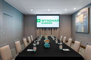 Meeting facility - Wyndham Garden Miami International Airport (Miami Springs)