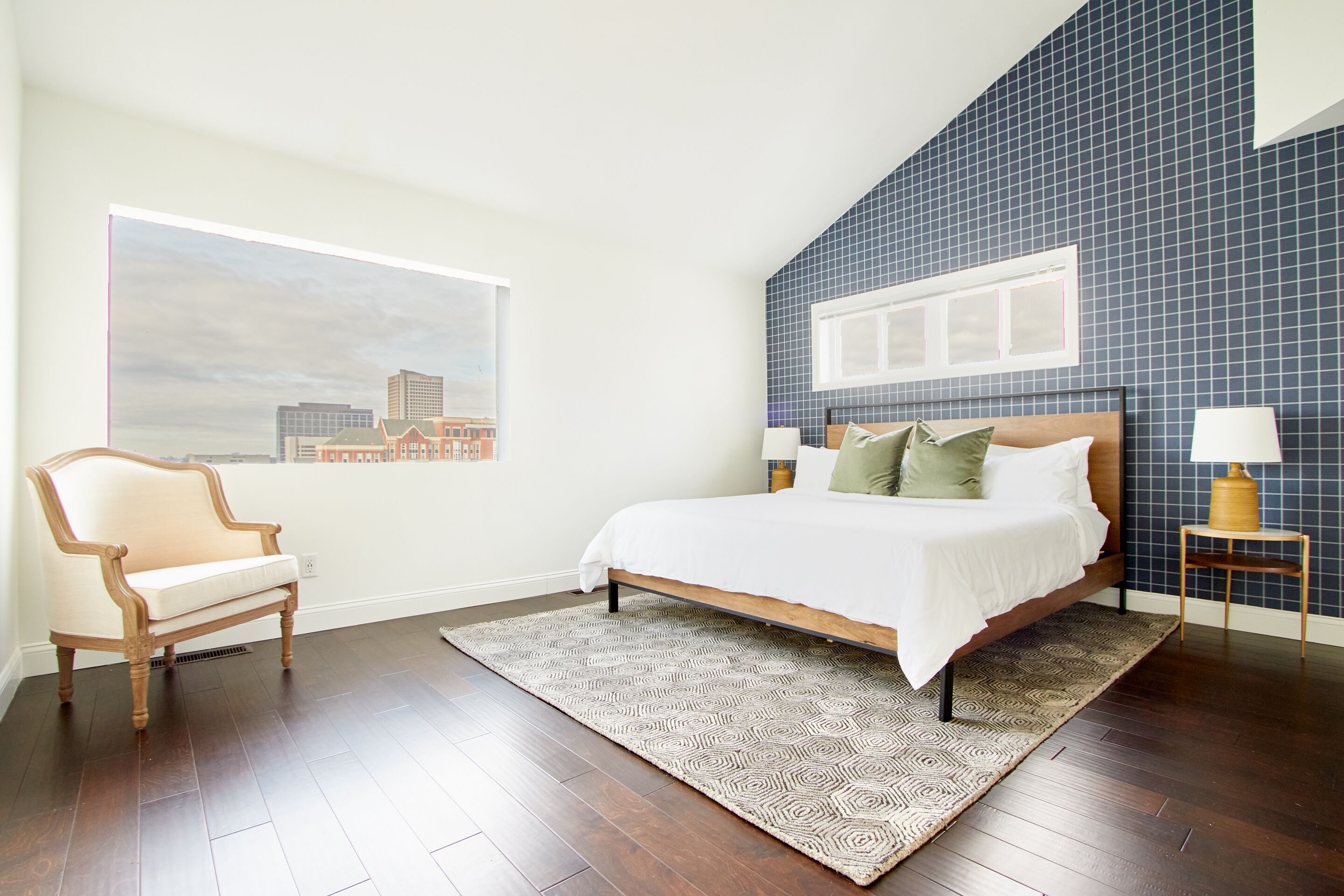 Foto - Baltimore Place