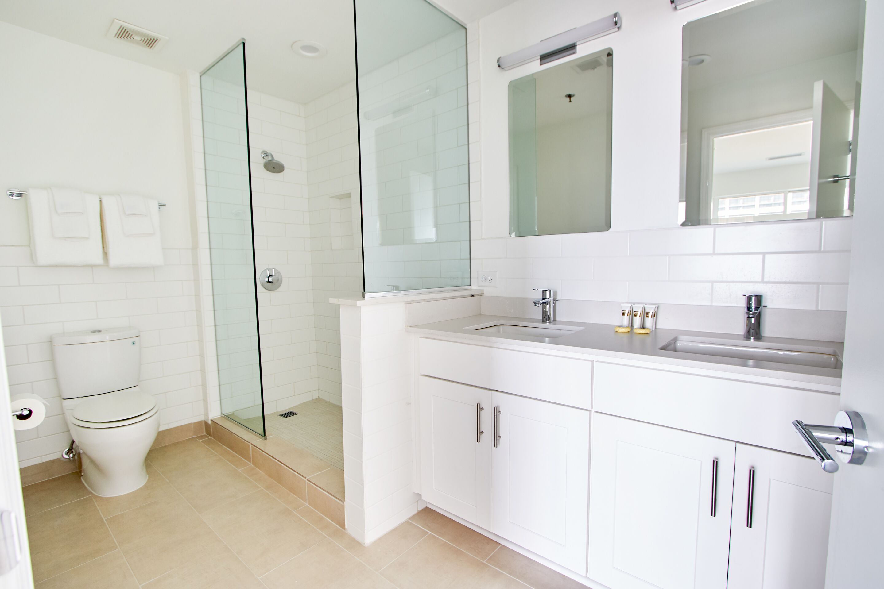 Foto - Baltimore Place