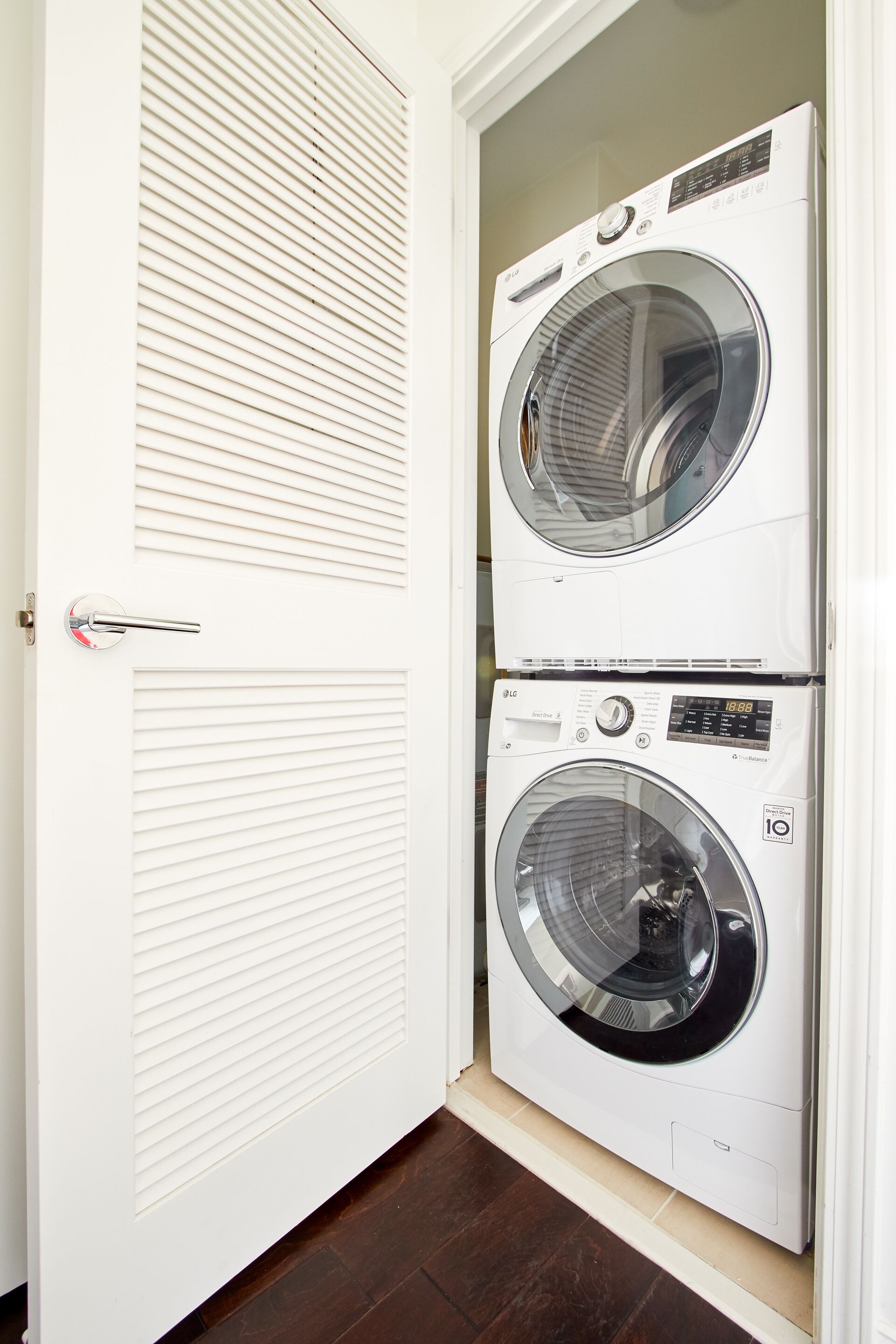 Foto - Baltimore Place