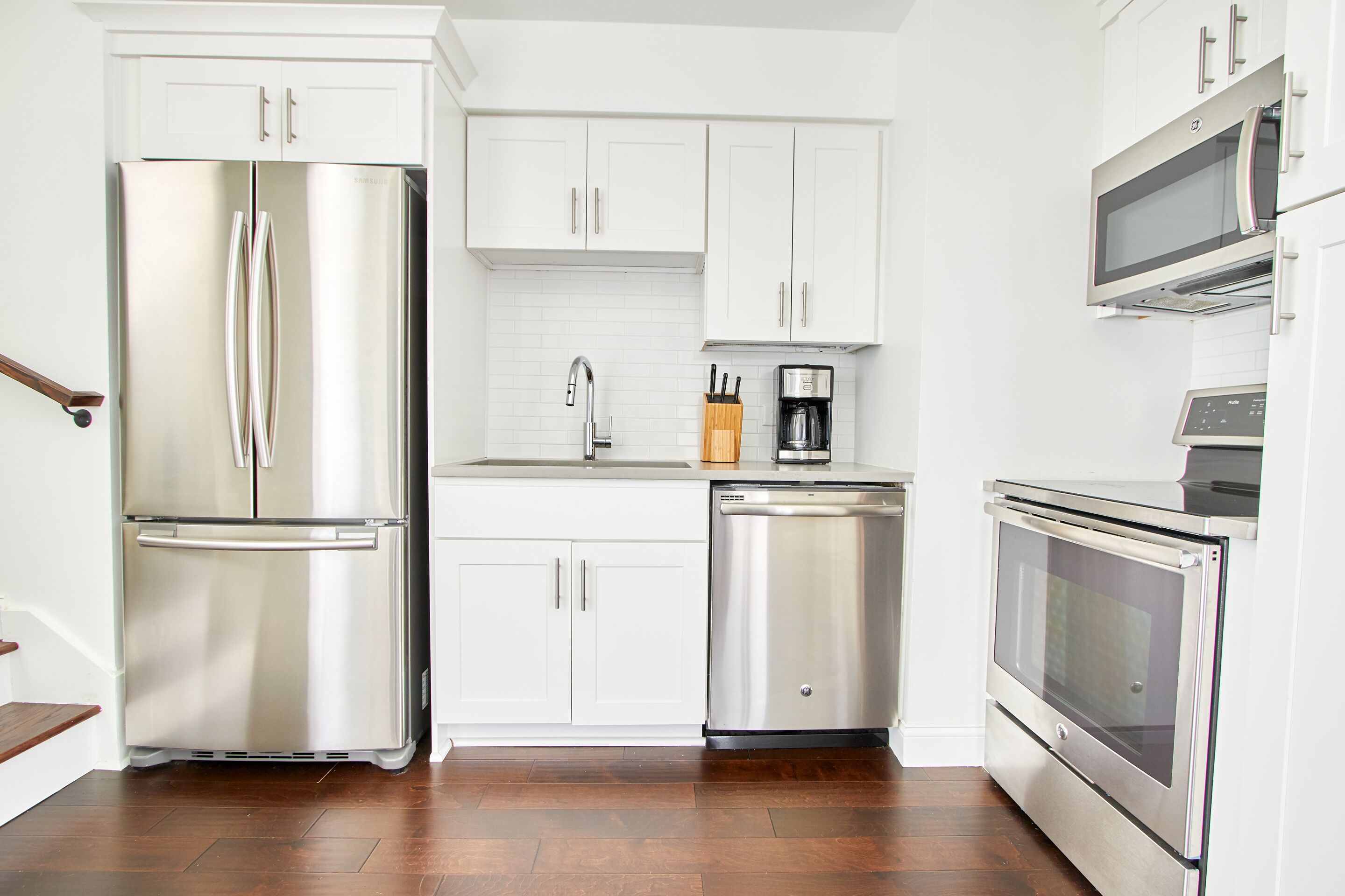 Foto - Baltimore Place