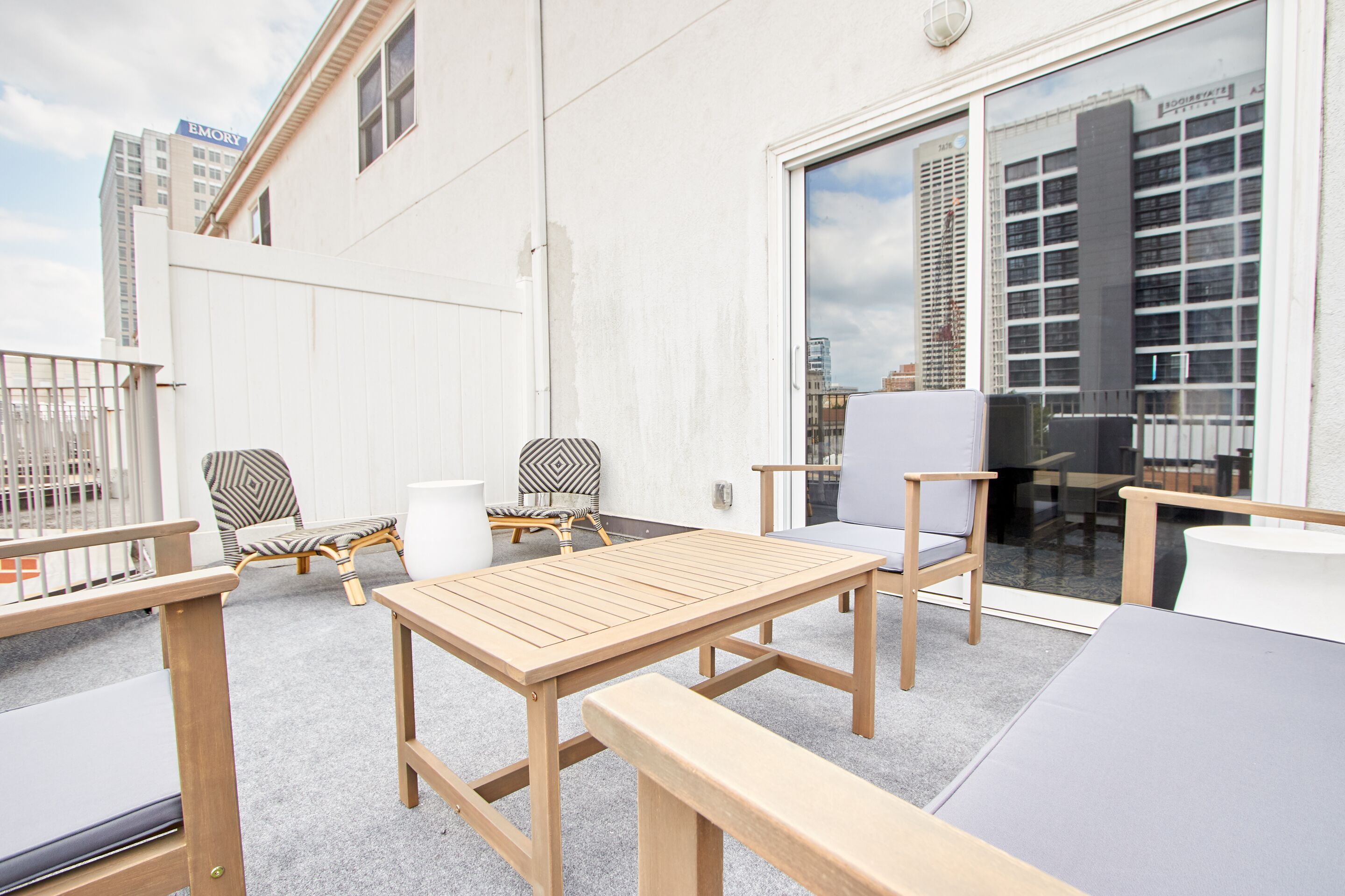 Foto - Baltimore Place