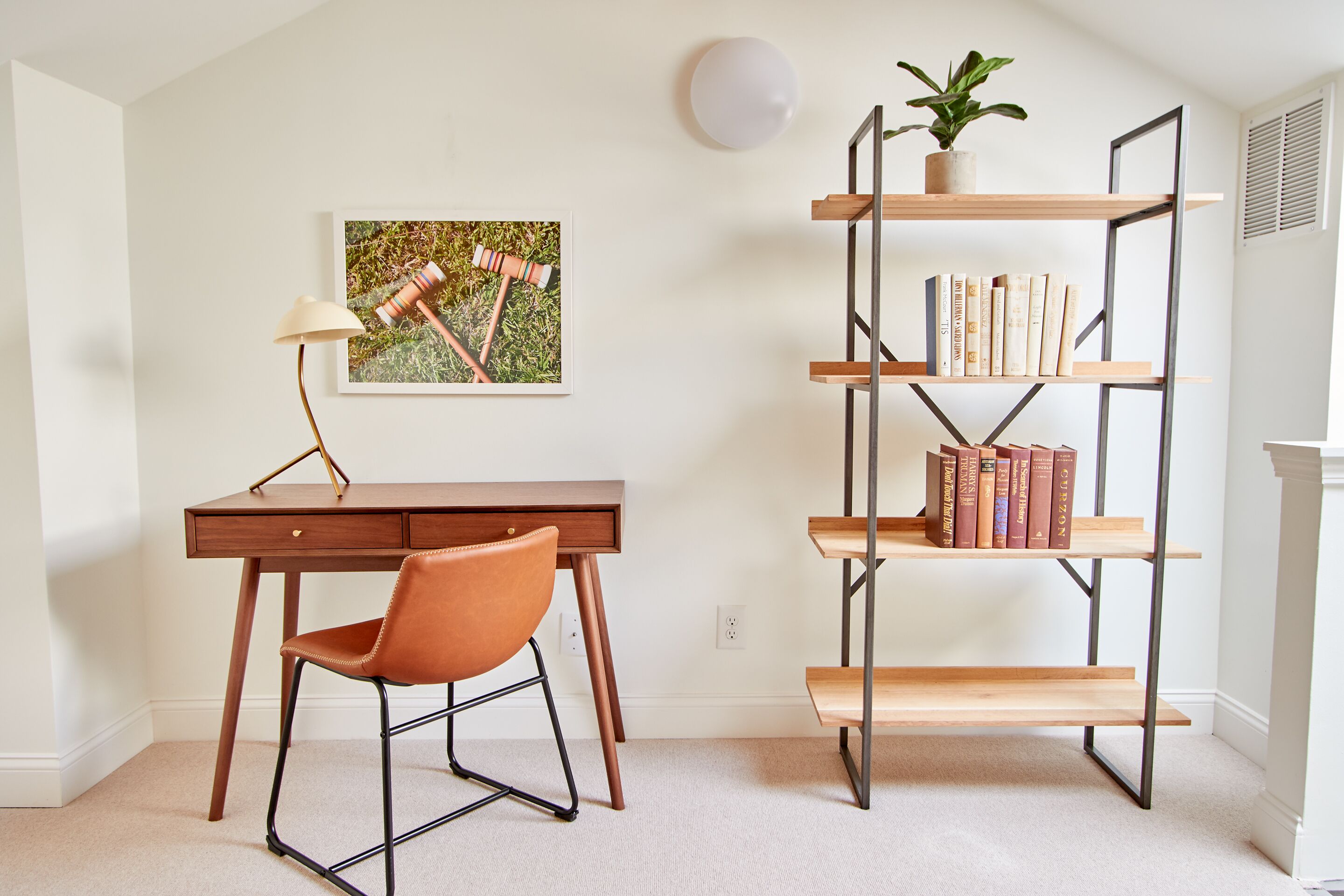 Foto - Baltimore Place