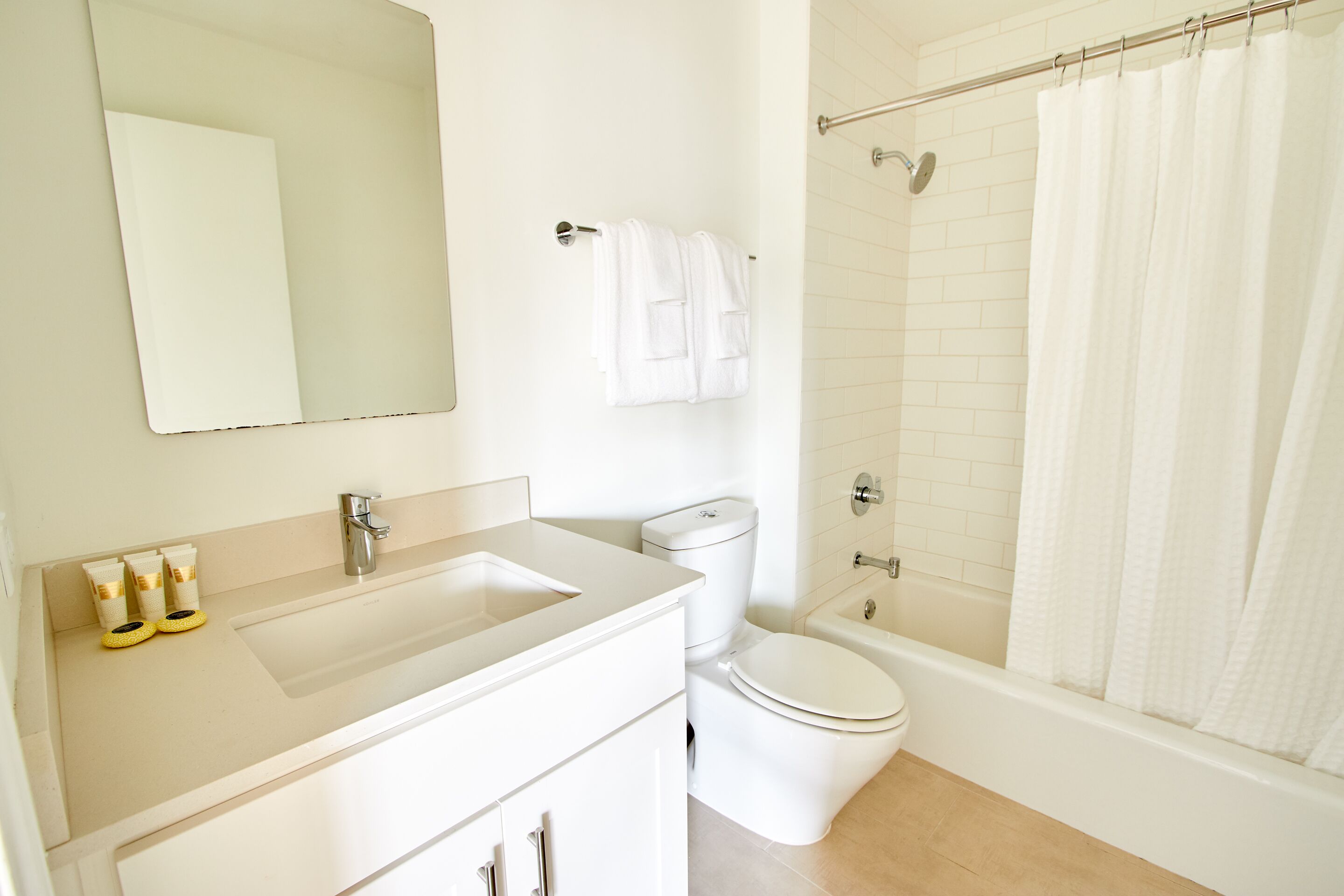 Foto - Baltimore Place