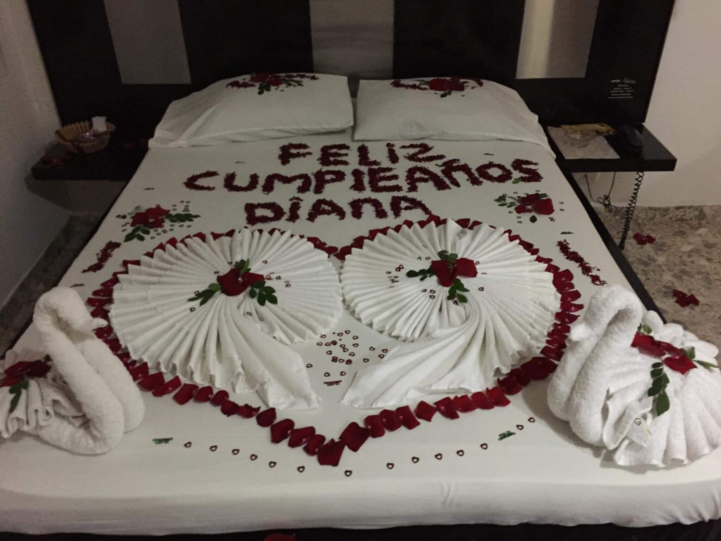 Basic Room | 1 bedroom, blackout drapes, free WiFi, bed sheets