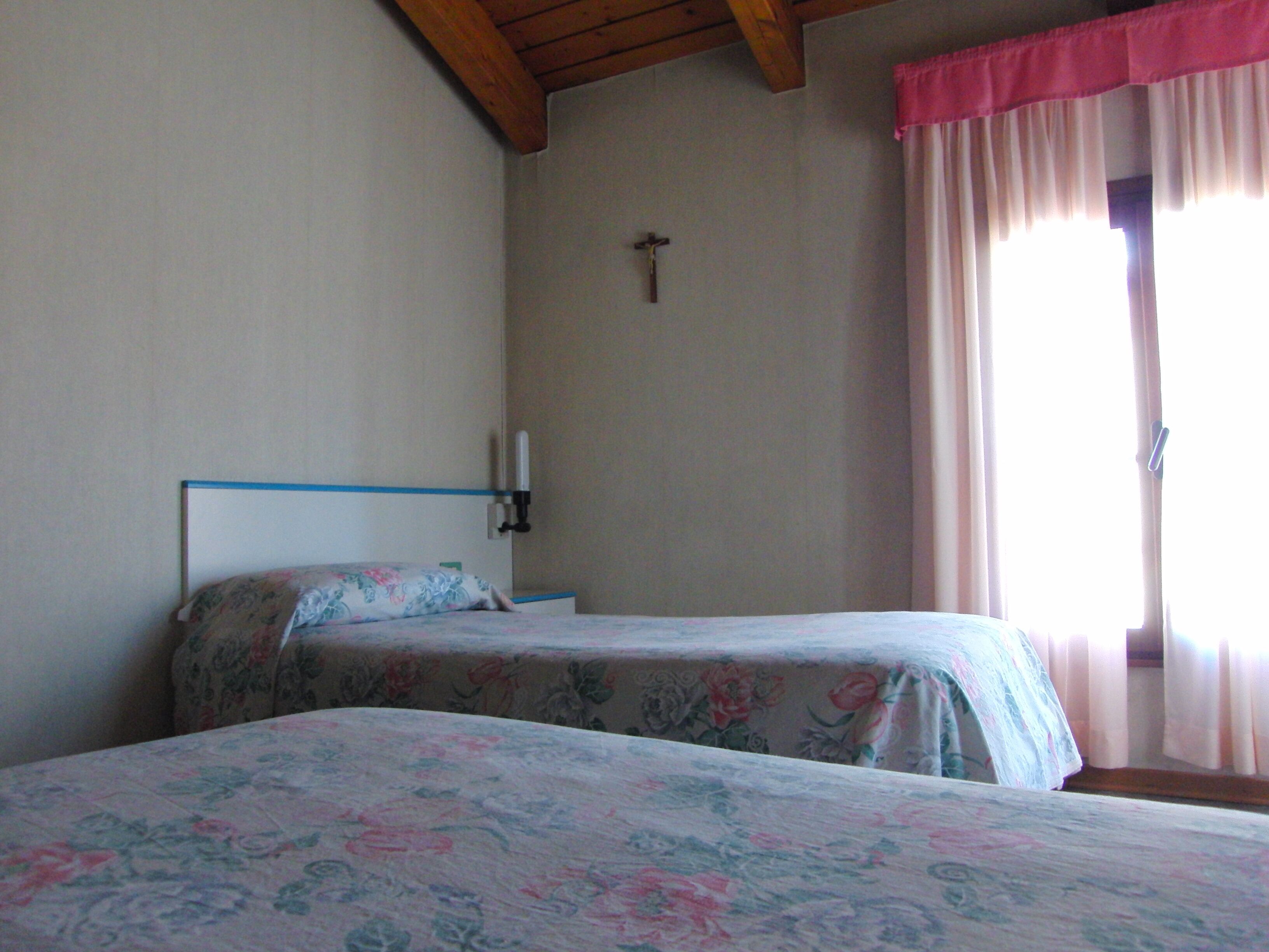 Locanda alla stazione