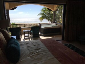 4 camere, una cassaforte in camera, ferro/asse da stiro, Wi-Fi