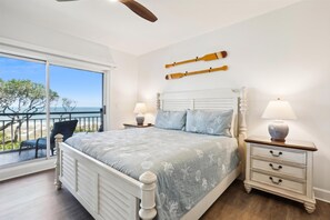 3 Schlafzimmer, Bügeleisen/Bügelbrett, Internetzugang, Bettwäsche