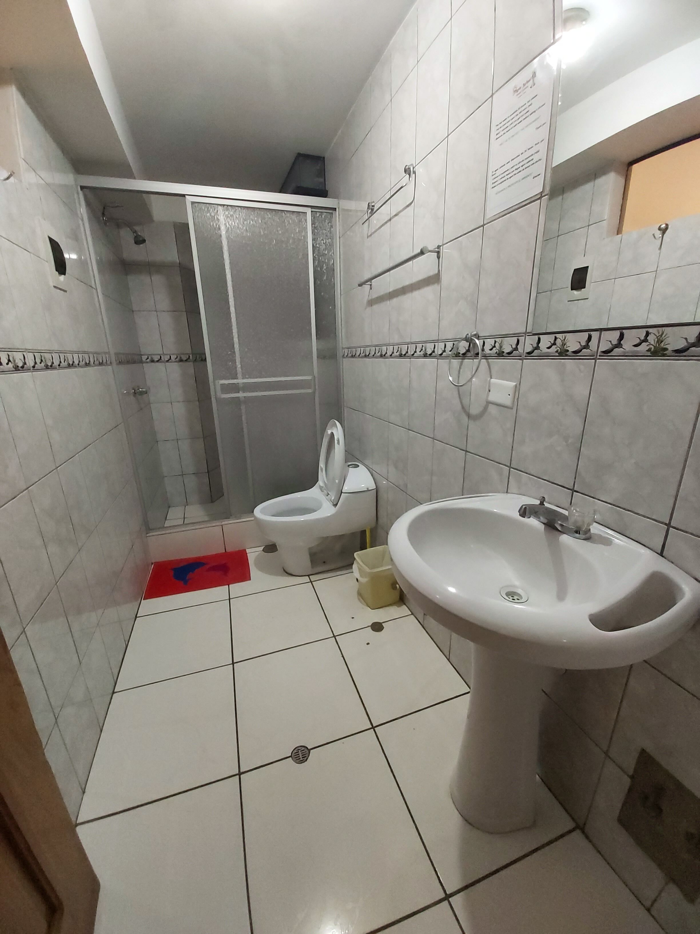 Photo - Tayta Wasi Hotel