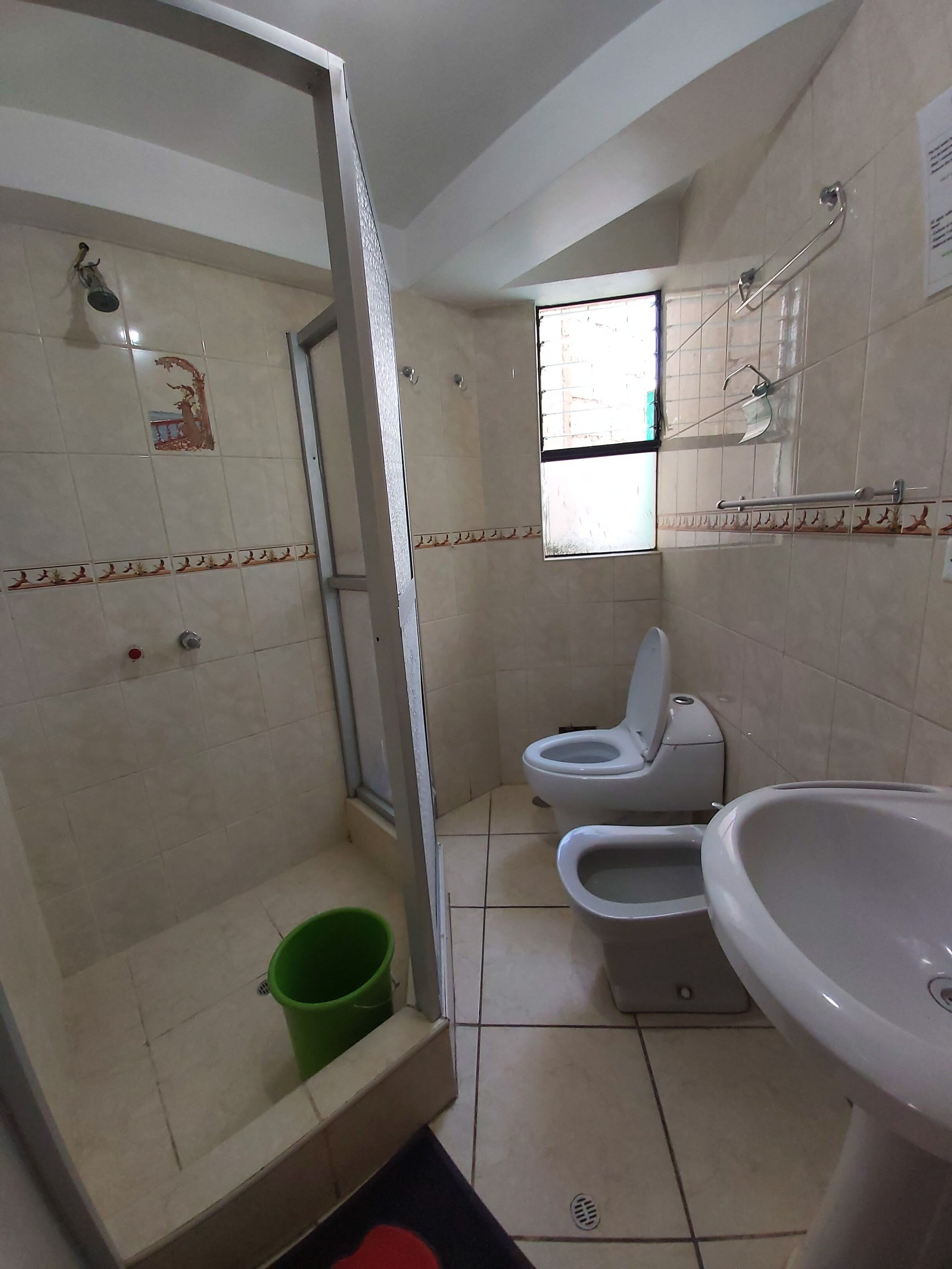 Photo - Tayta Wasi Hotel