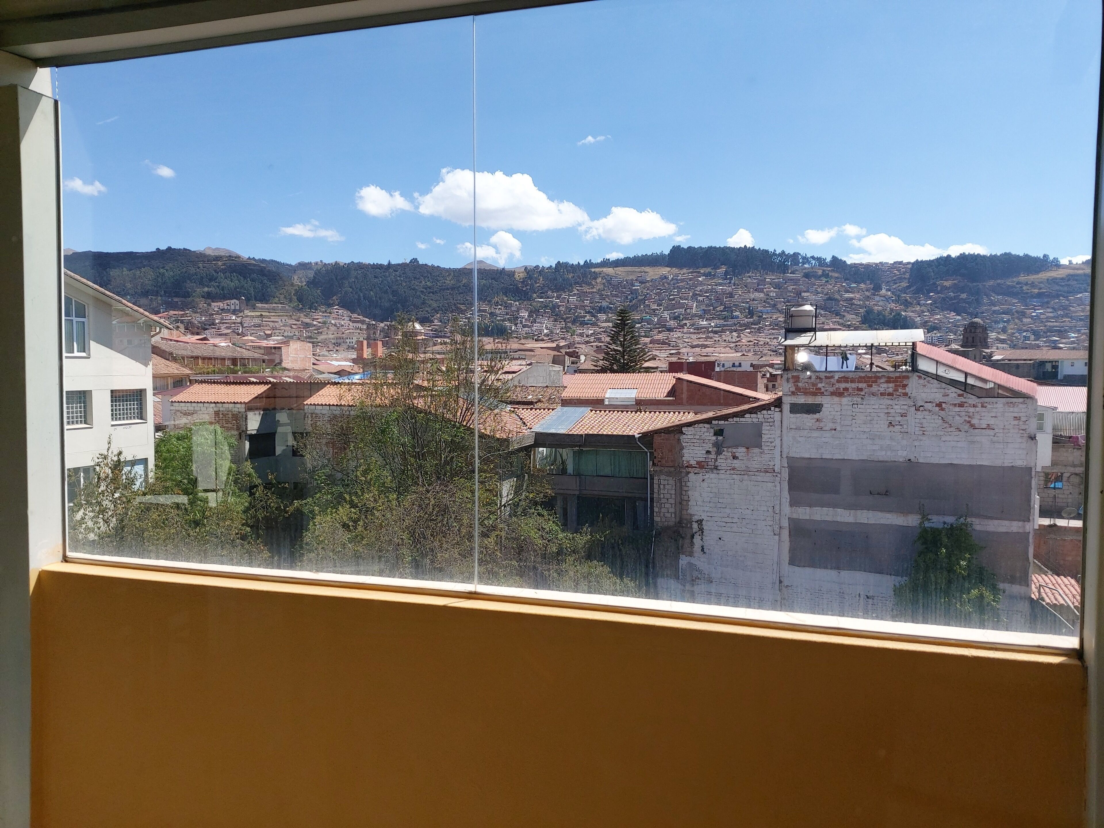 Photo - Tayta Wasi Hotel