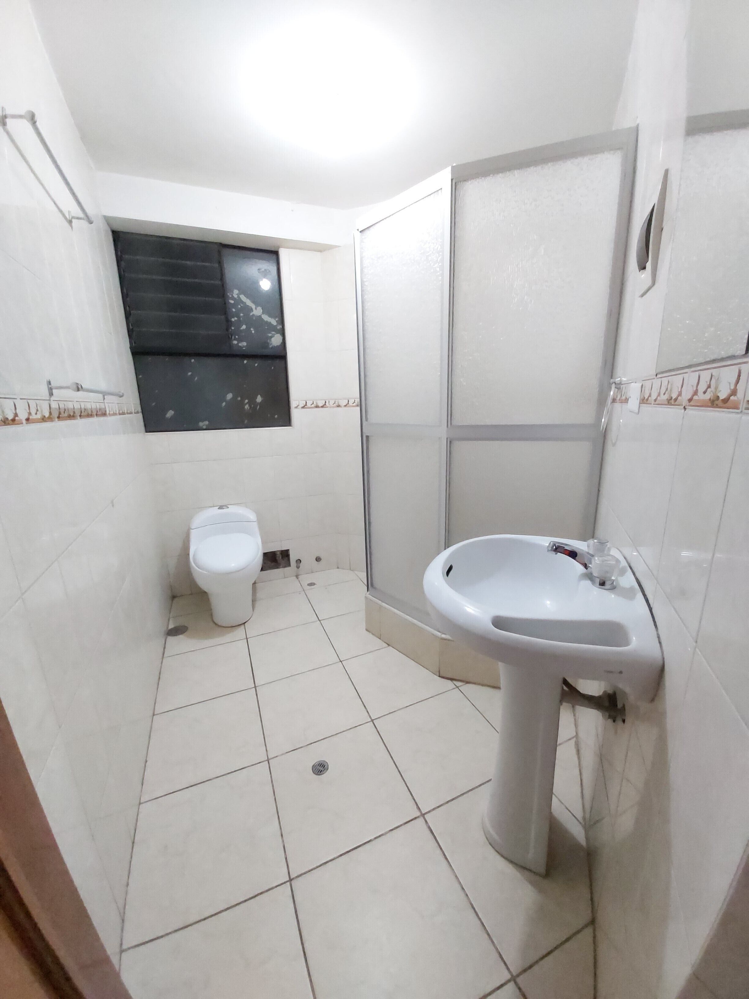 Photo - Tayta Wasi Hotel