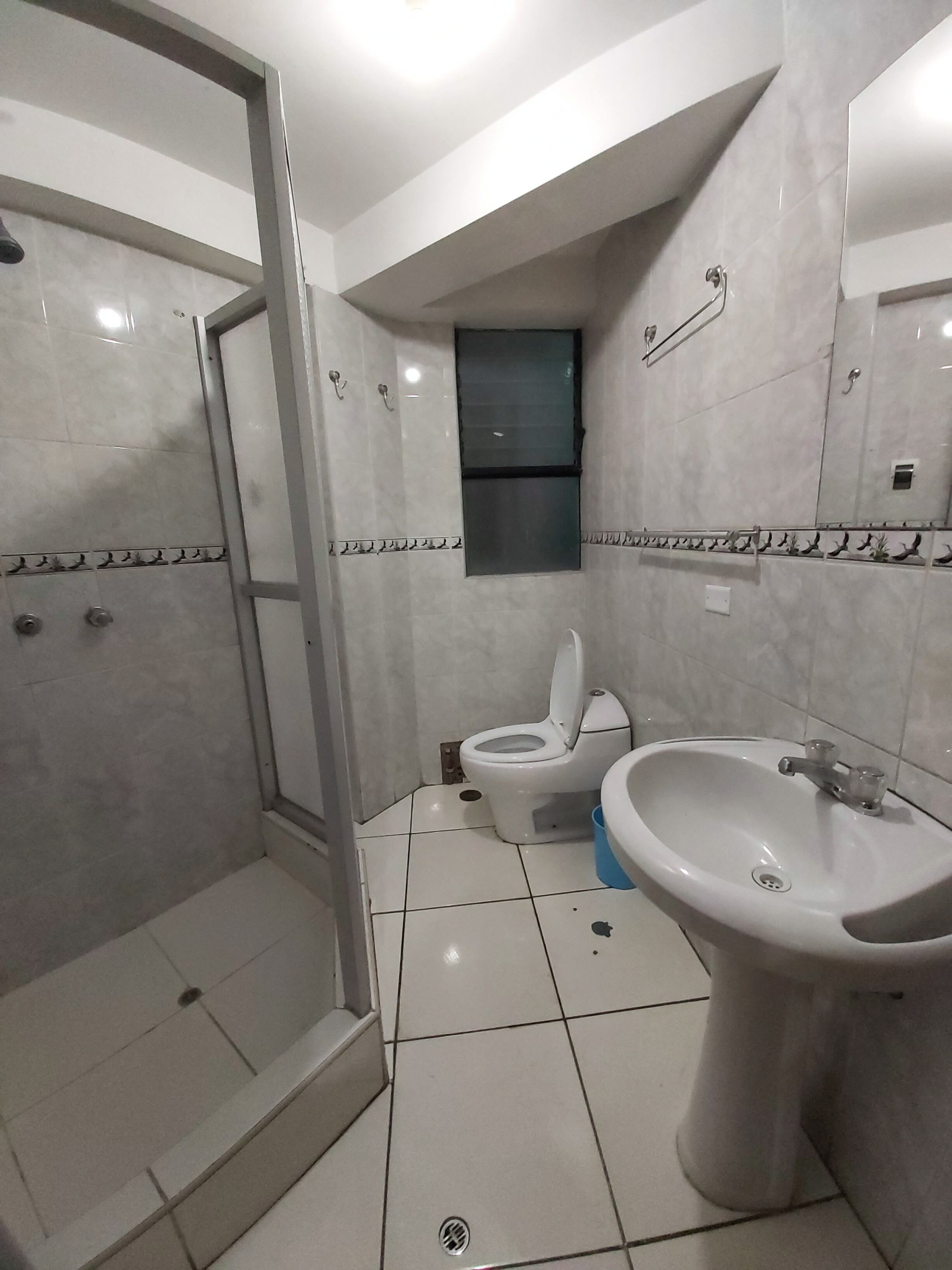 Photo - Tayta Wasi Hotel