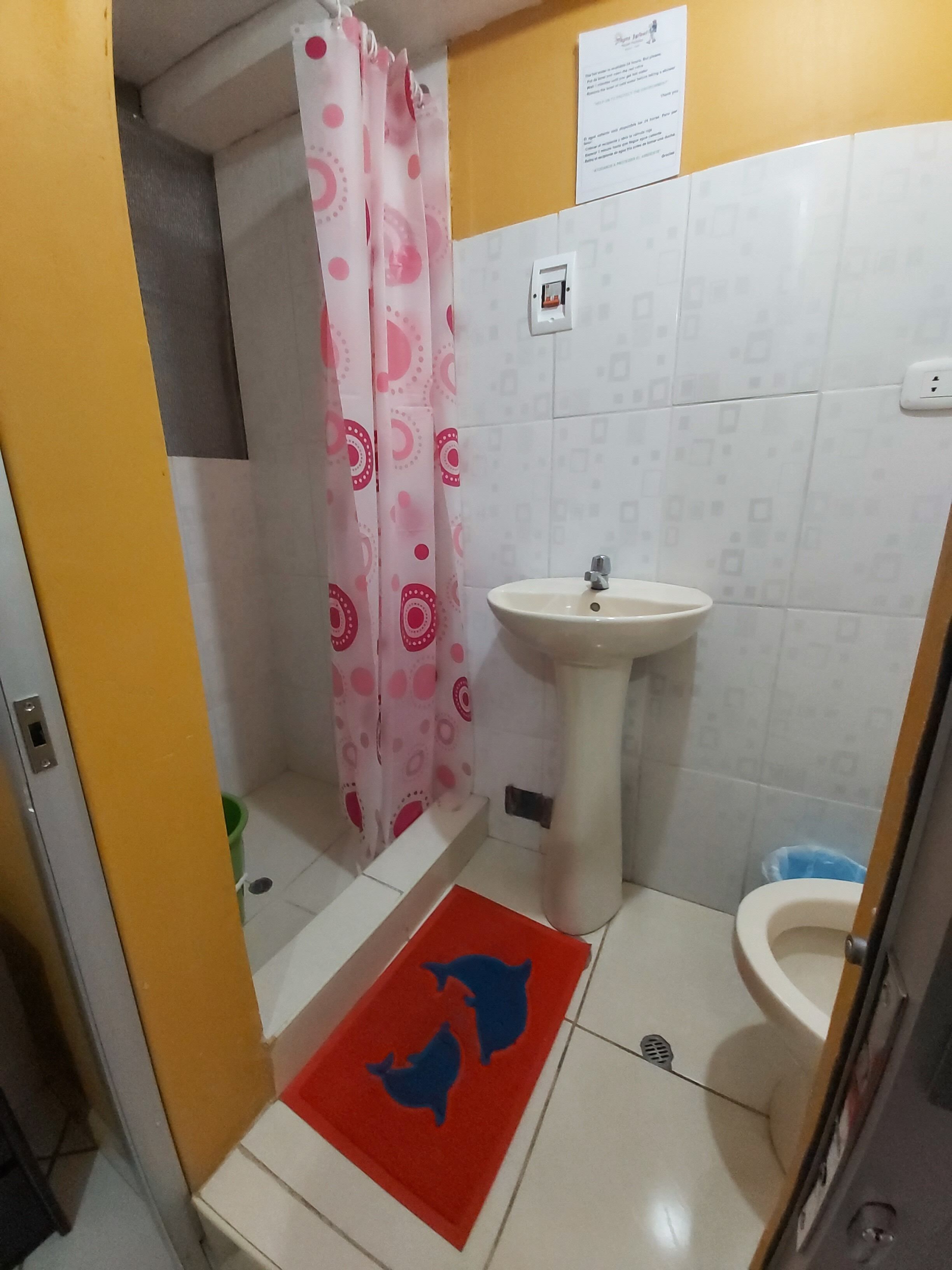 Photo - Tayta Wasi Hotel