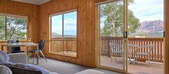 Freycinet Sanctuary 4