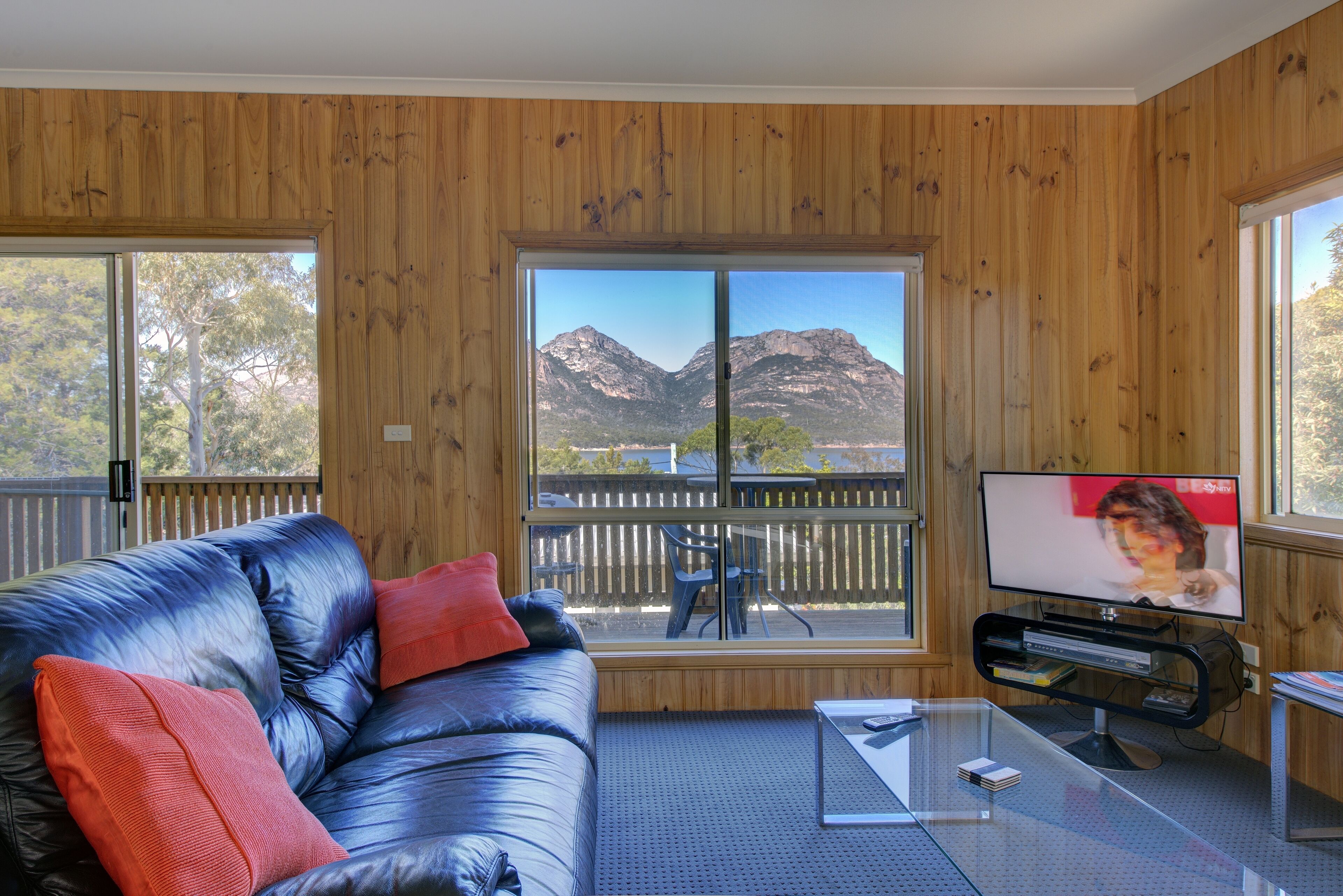 Freycinet Sanctuary 4 — image 1