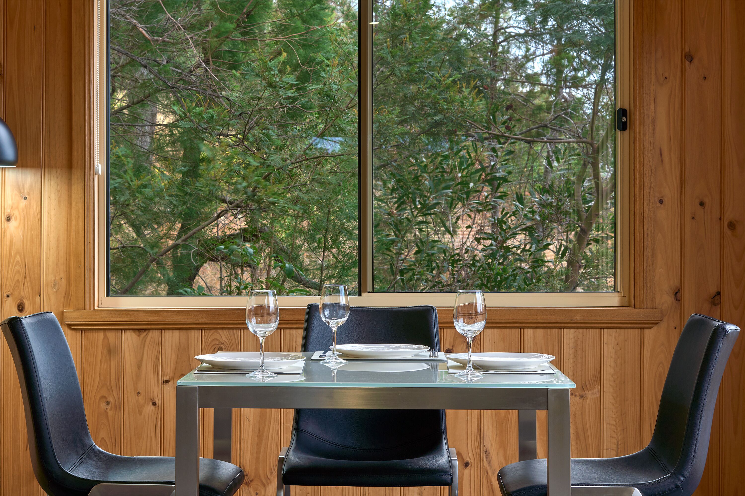 Comedor
