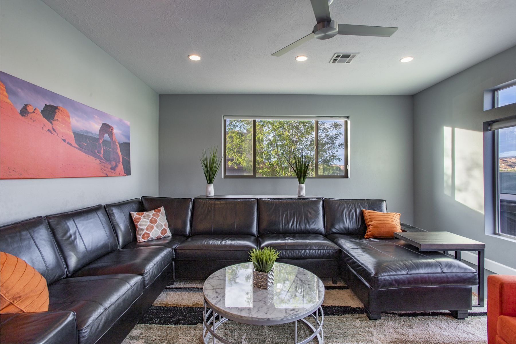 Exclusive Retreats White Rim 3369 - 3 Bedroom plus Loft all Suite Home