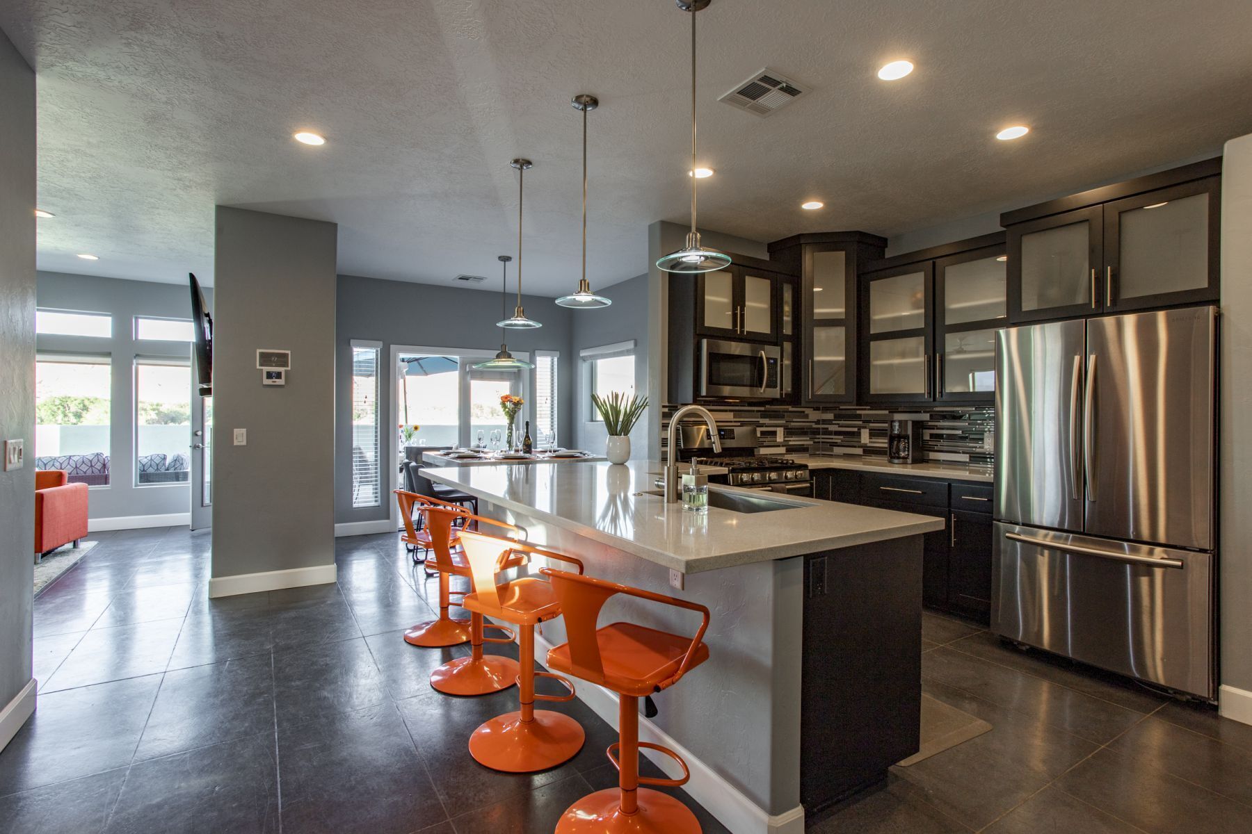 Exclusive Retreats White Rim 3369 - 3 Bedroom plus Loft all Suite Home