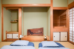Maison (Private Vacation Home) | 3 chambres, bureau, accès au Wi-Fi (inclus), literie fournie
