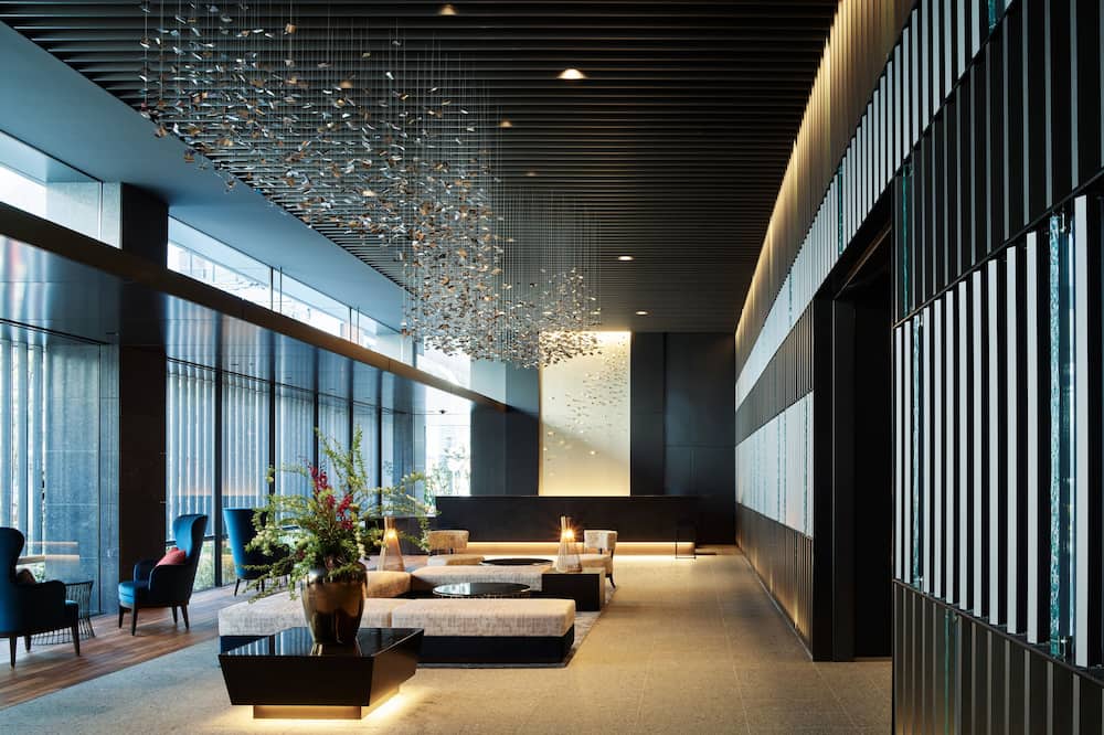 Mitsui Garden Hotel Fukuoka Nakasu