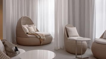 Lobbylounge