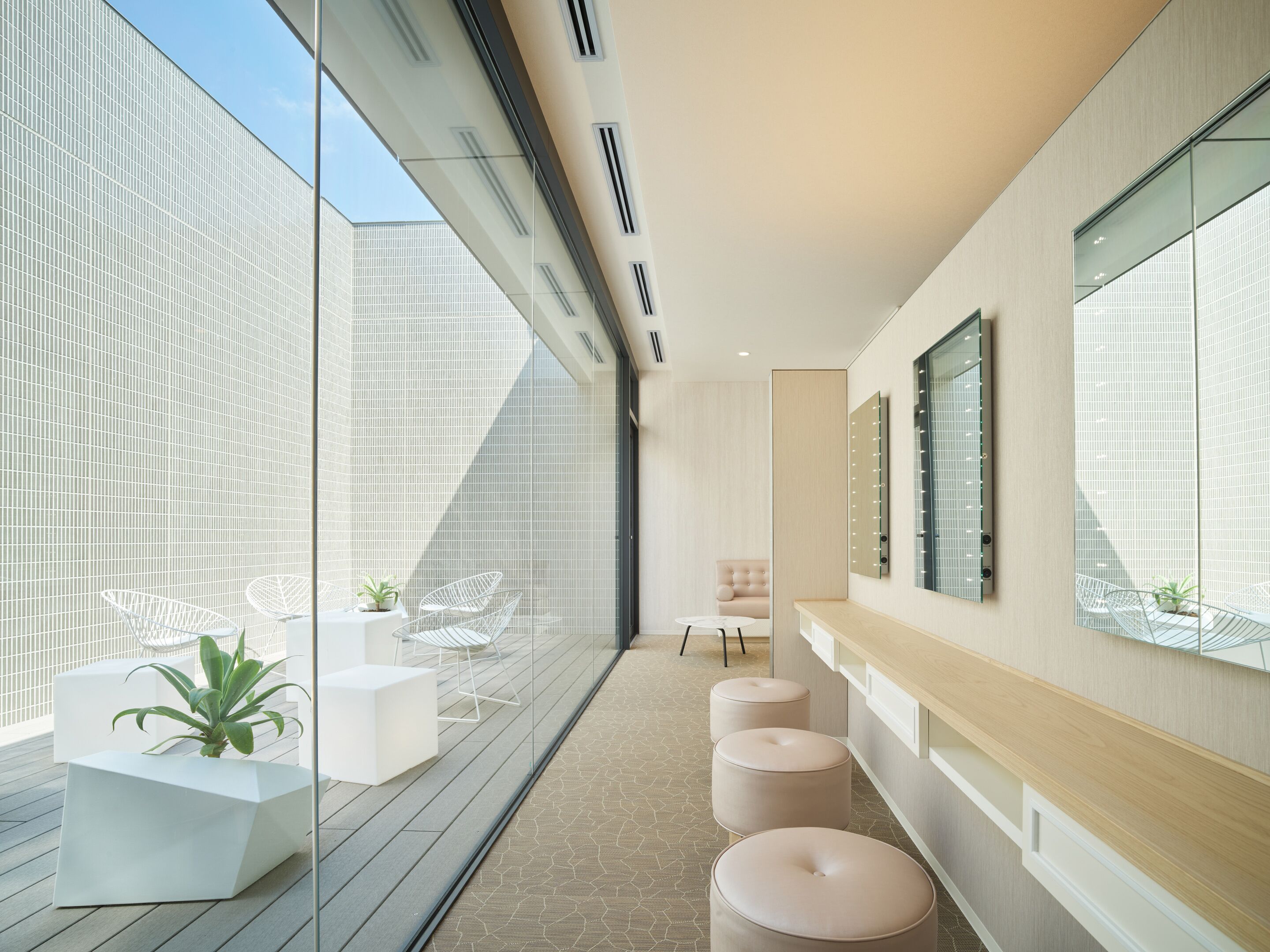 Foto - Mitsui Garden Hotel Fukuoka Nakasu