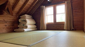 Nhà Duplex Superior