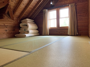 Chambres insonorisées, Wi-Fi gratuit, draps fournis