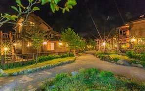 Exterior - Myeongji Valley Pension (Pyeongchang)