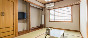 Tabist Miya Yokkaichi Suizawa