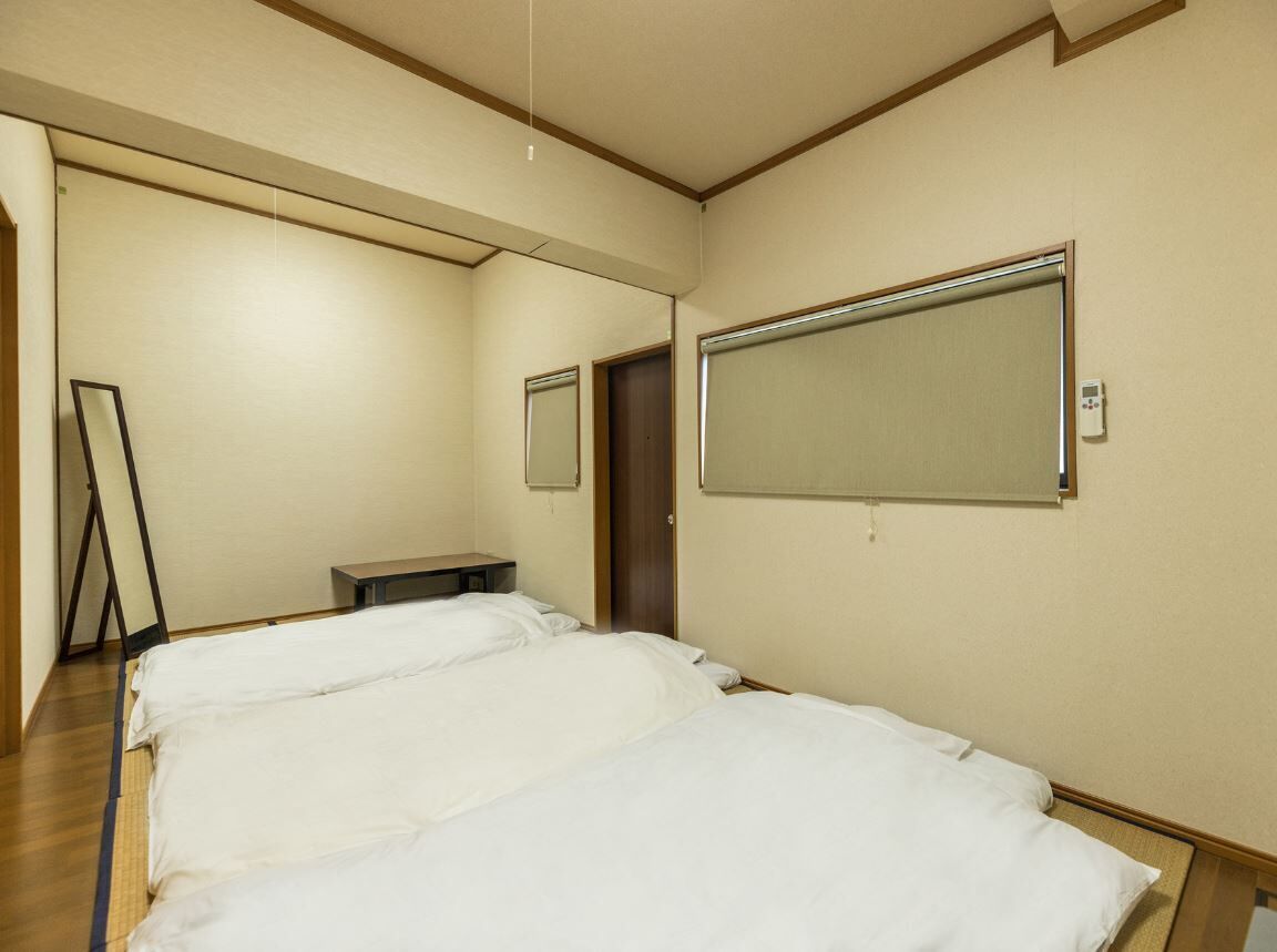 Escrivaninha, Wi-Fi de cortesia, roupa de cama