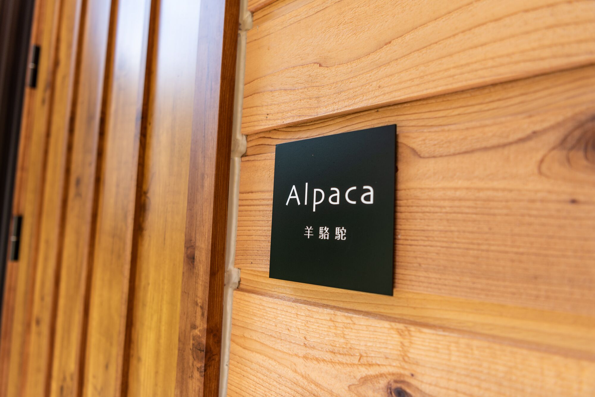 Photo - Kawaguchiko Villa FJ Resort