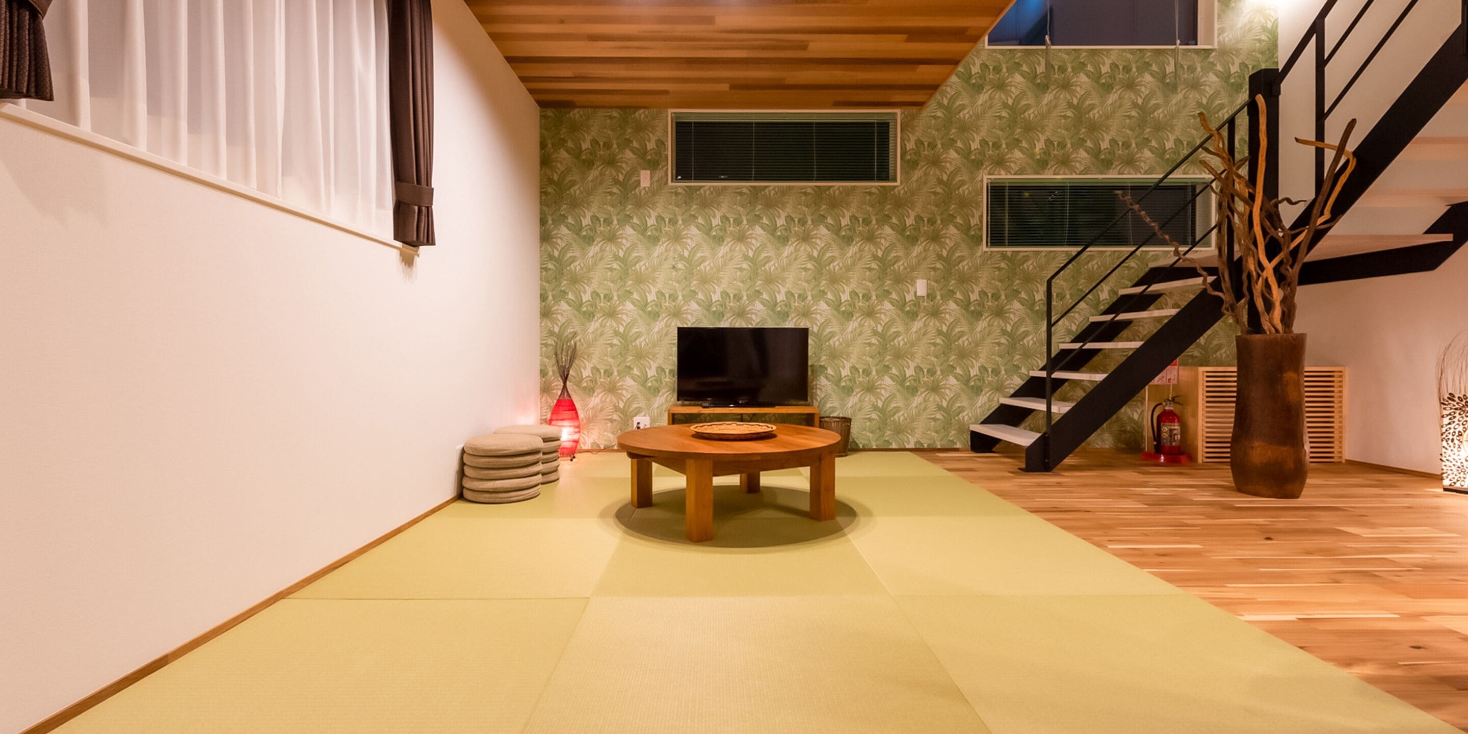 Photo - Kawaguchiko Villa FJ Resort