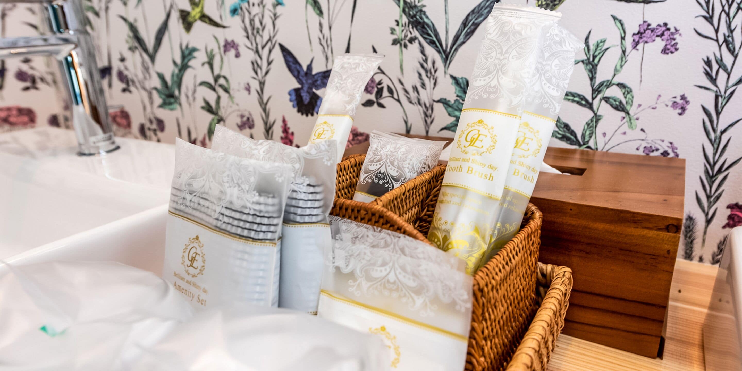 Photo - Kawaguchiko Villa FJ Resort