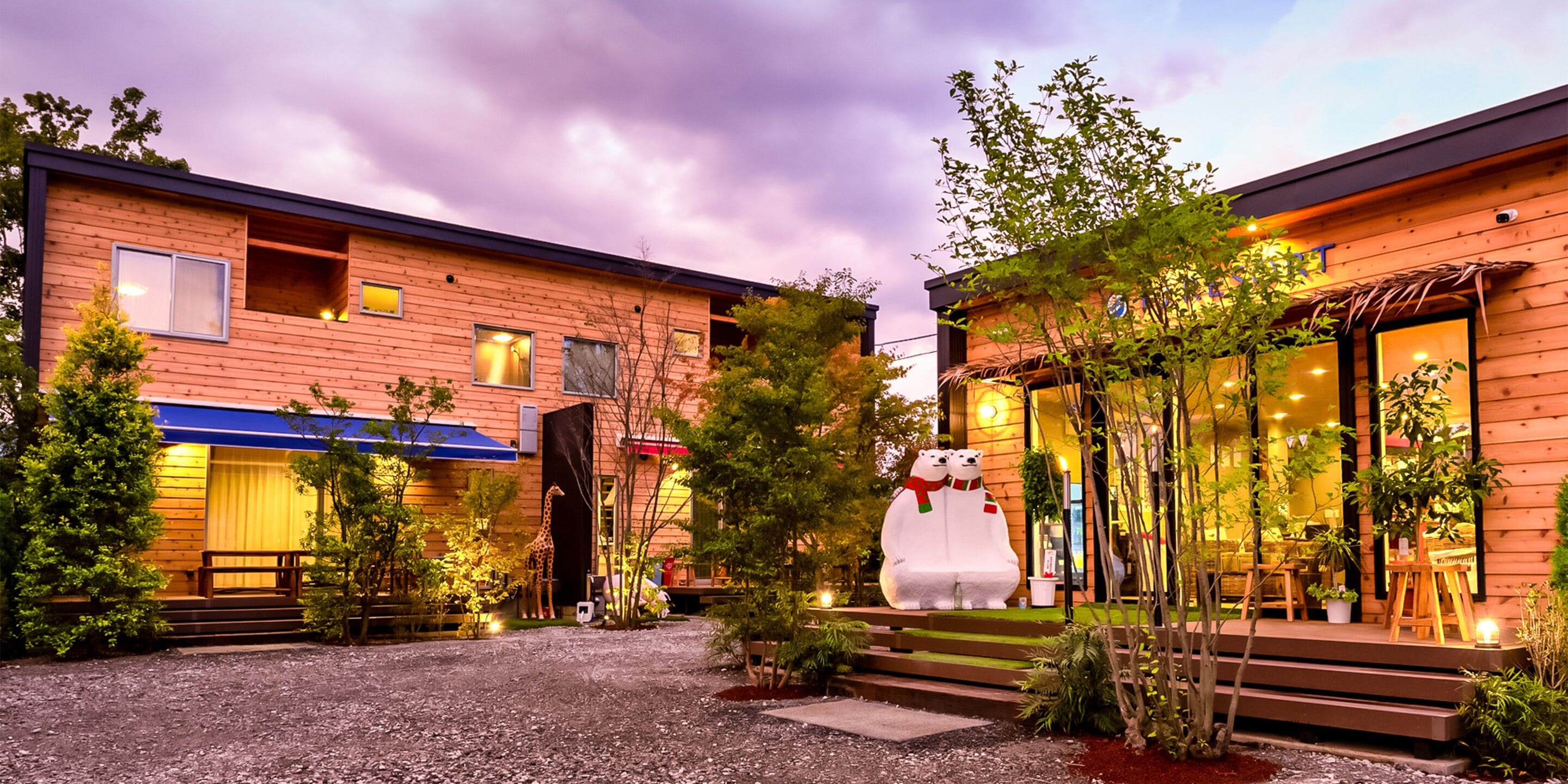 Photo - Kawaguchiko Villa FJ Resort