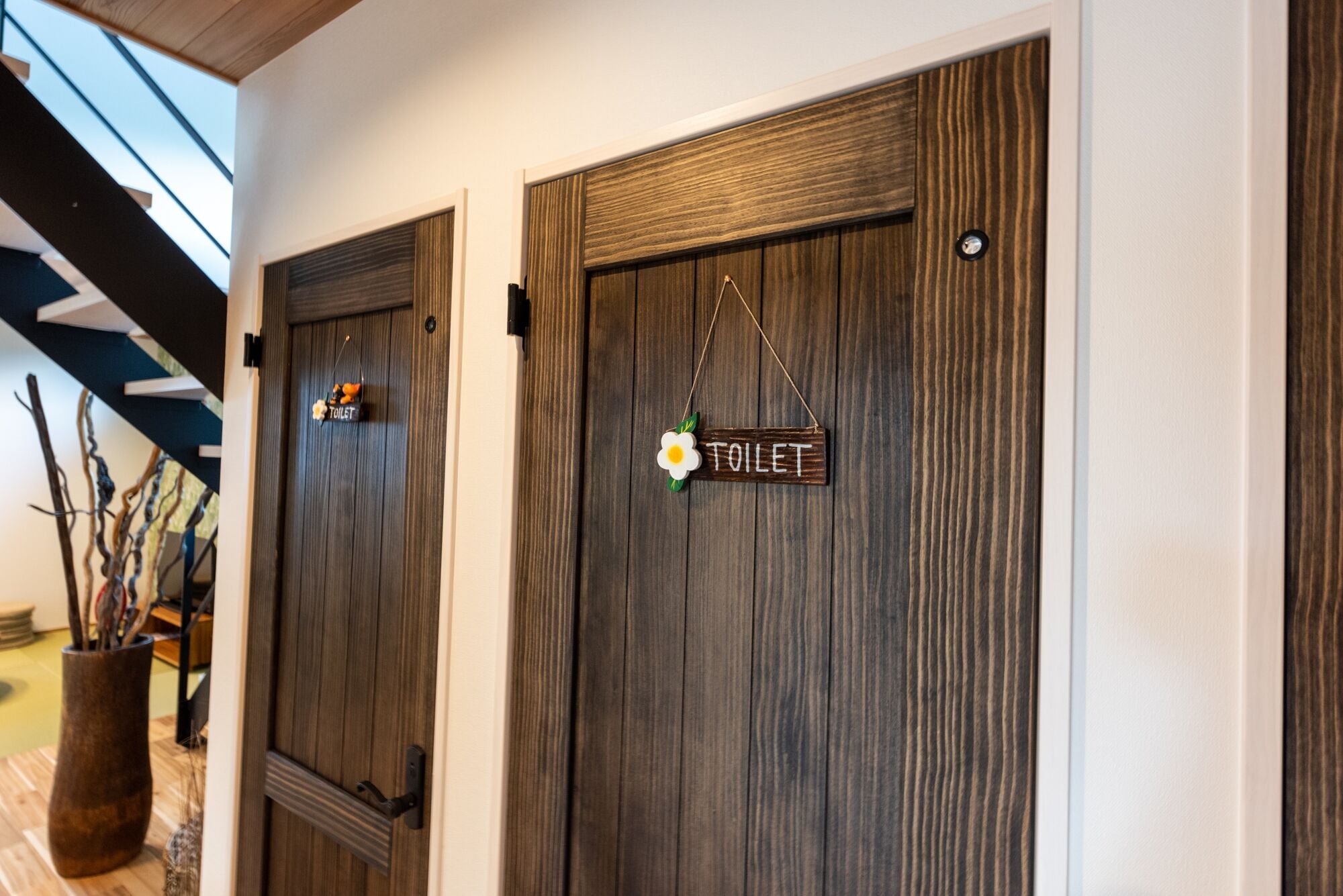 Photo - Kawaguchiko Villa FJ Resort