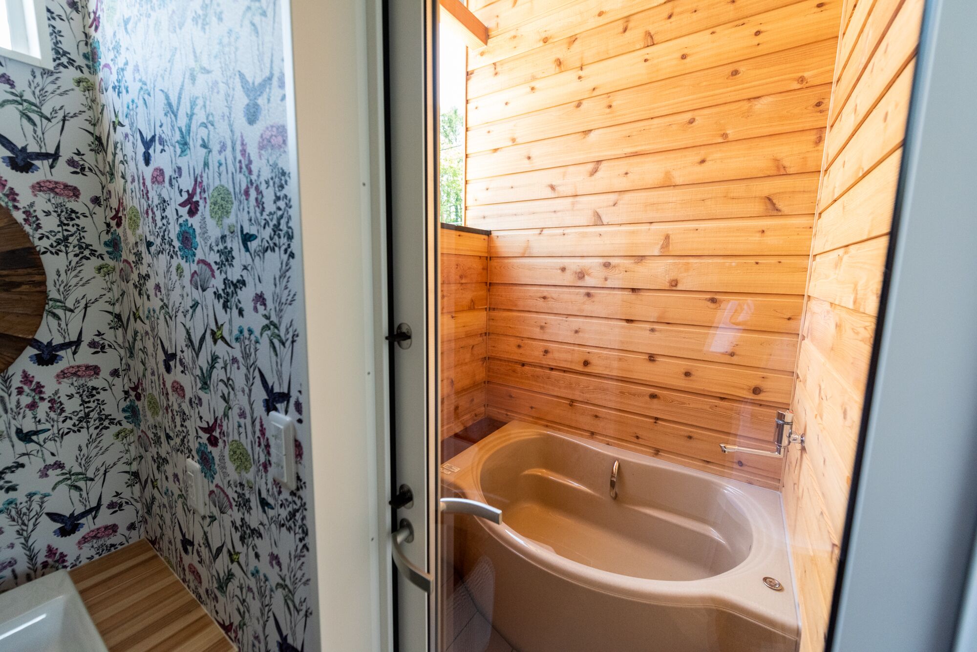 Photo - Kawaguchiko Villa FJ Resort