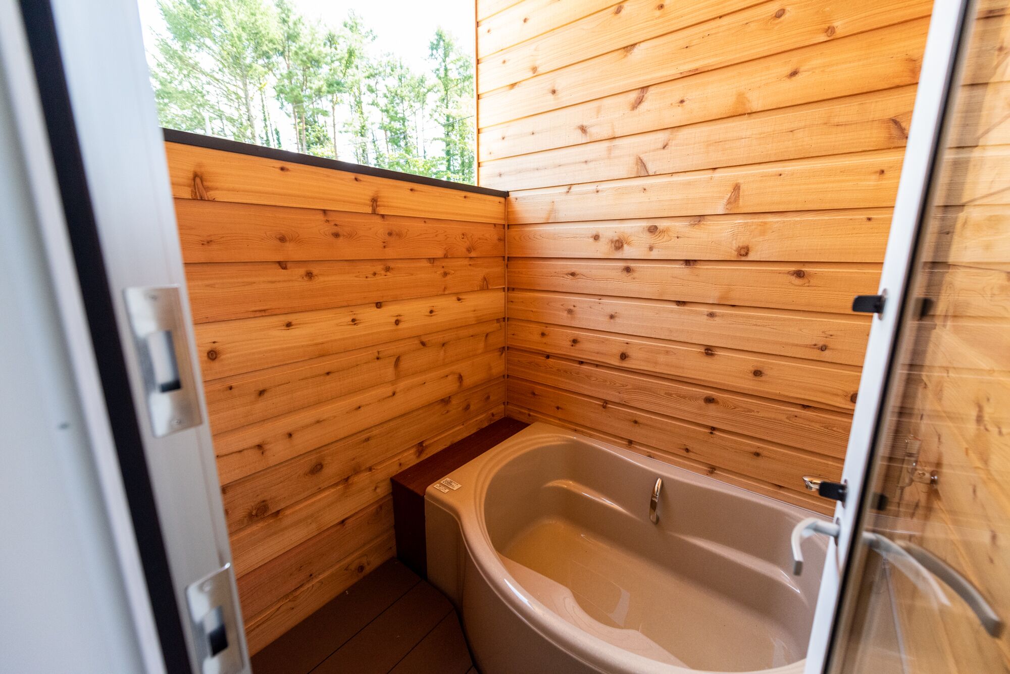 Photo - Kawaguchiko Villa FJ Resort