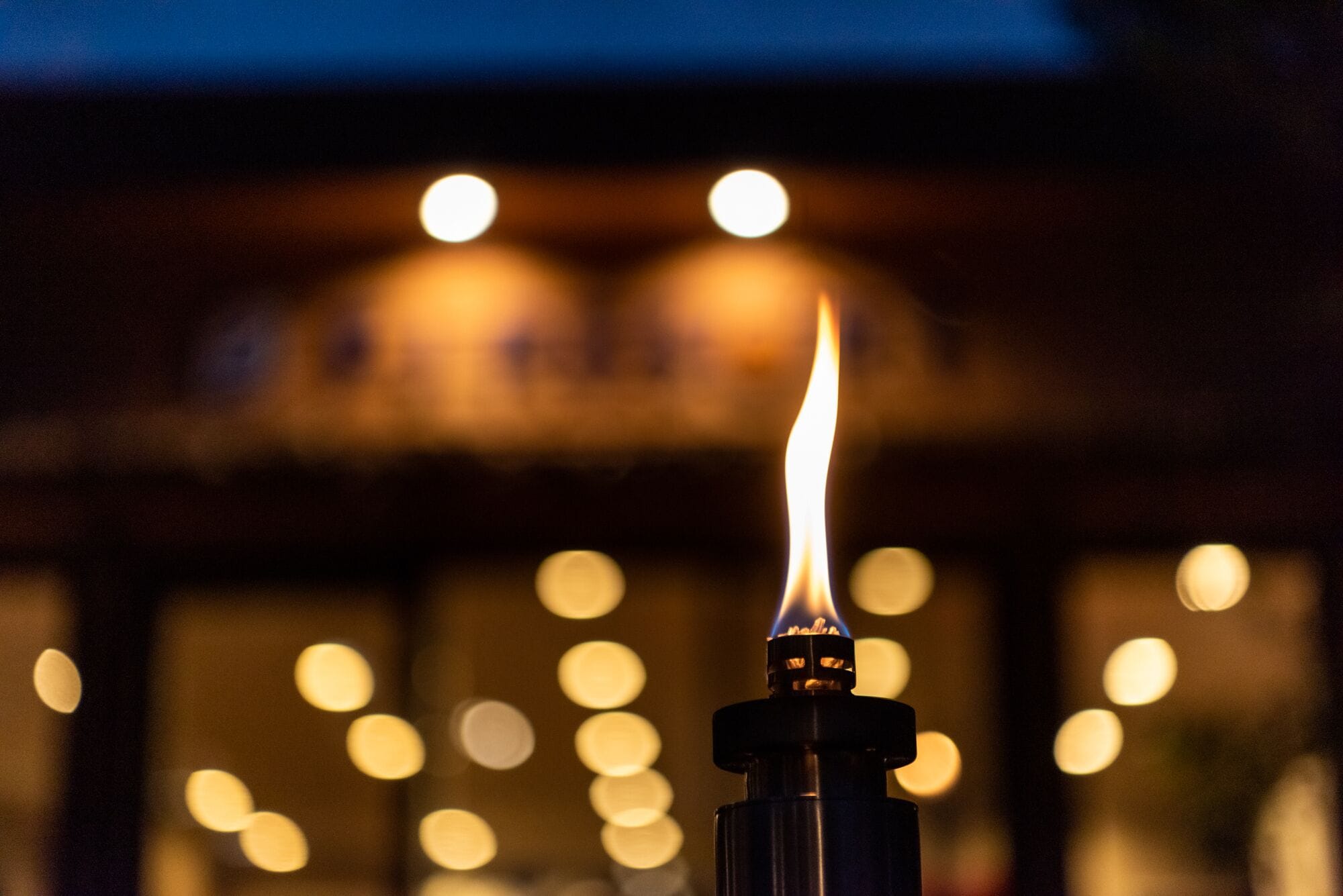 Photo - Kawaguchiko Villa FJ Resort