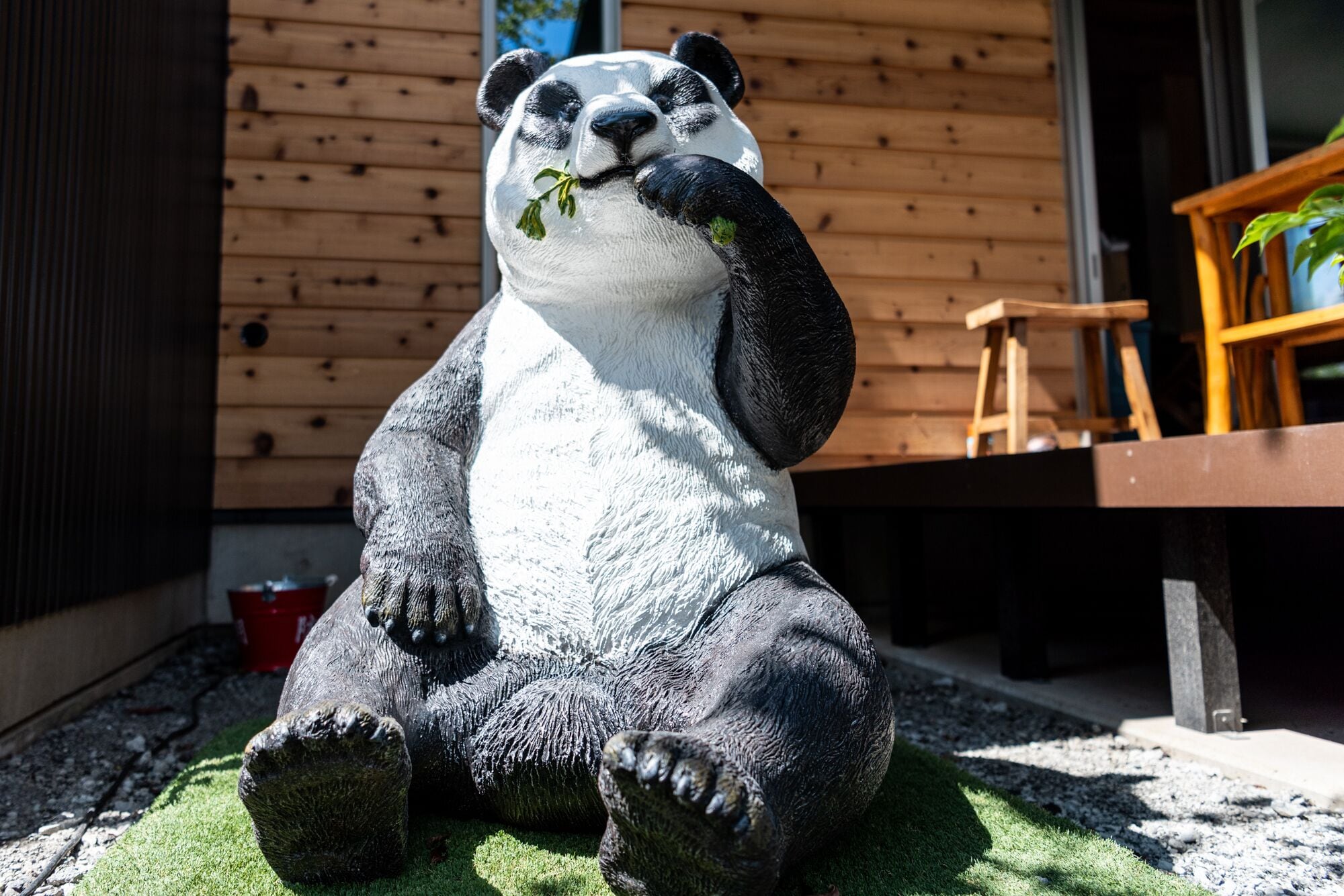 Photo - Kawaguchiko Villa FJ Resort