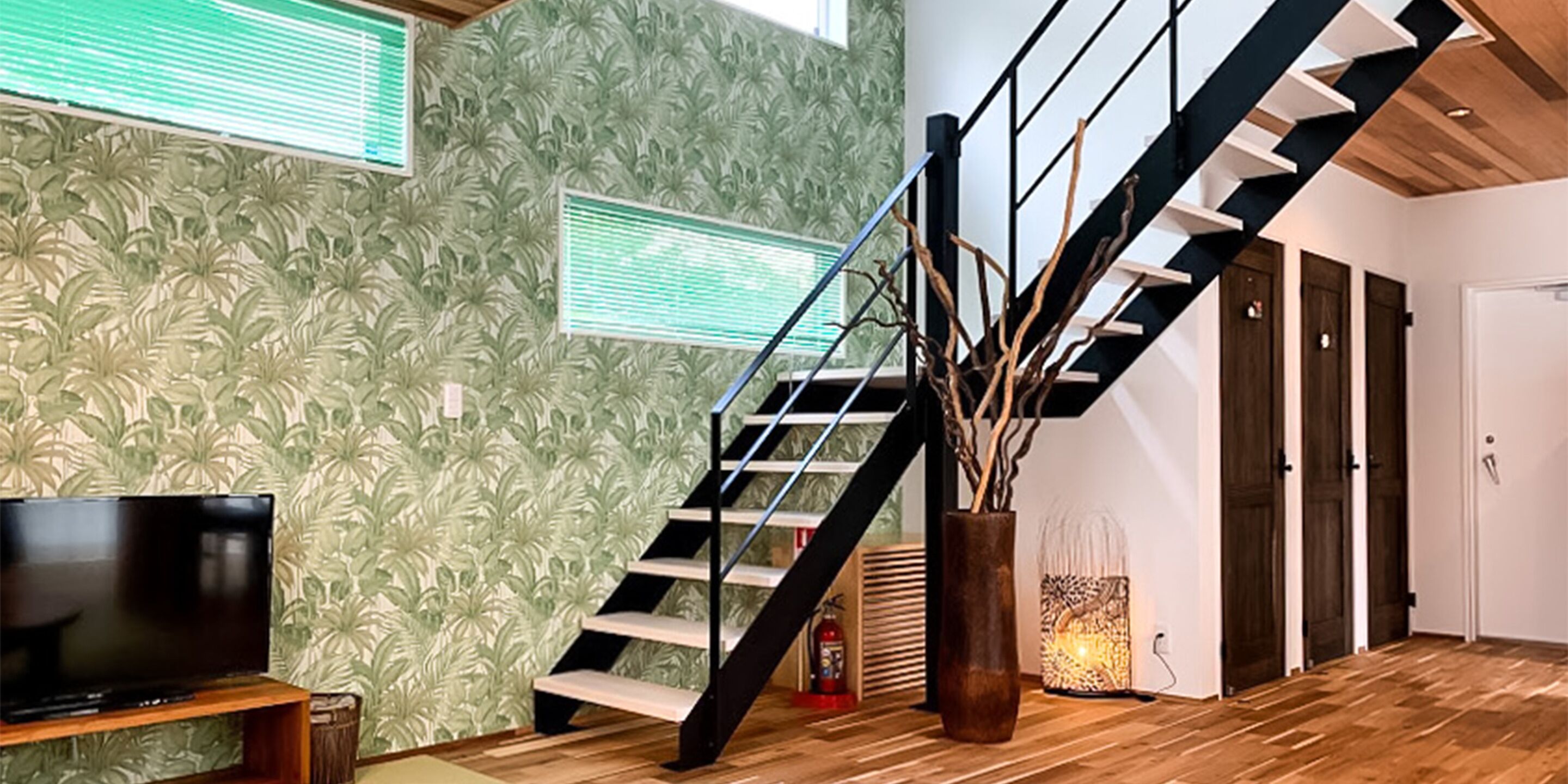 Photo - Kawaguchiko Villa FJ Resort